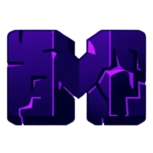 Minecon.gg Logo – Buy, Sell & Trade Minecraft Accounts with Minecon Capes & OG Usernames